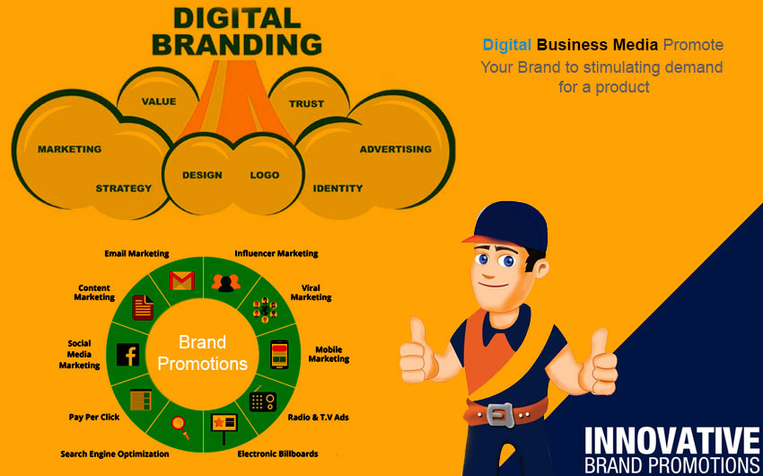 Setup Office Commercial or Digital with us to reduce costs and improve effective business