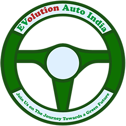 Evolution Auto India